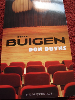 Buigen